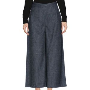 Camicetasnob: Casual pants